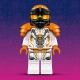 Строителна Игра Lego Ninjago Многоцветен NaN –  BB Изграждане на игри