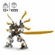 Строителна Игра Lego Ninjago Многоцветен NaN –  BB Изграждане на игри