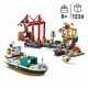 Строителна Игра Lego City Многоцветен NaN –  BB Изграждане на игри