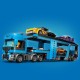 Строителна Игра Lego 60408 Многоцветен NaN –  BB Изграждане на игри