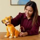 Строителна Игра Lego Disney Classic 43247 Simba, the Young Lion King Многоцветен 1445 Части NaN от | techMAG.bg Строителна Игра Lego Disney Classic 43247 Simba, the Young Lion King Многоцветен 1445 Части NaN – BB Изграждане на игри