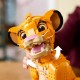 Строителна Игра Lego Disney Classic 43247 Simba, the Young Lion King Многоцветен 1445 Части NaN от | techMAG.bg Строителна Игра Lego Disney Classic 43247 Simba, the Young Lion King Многоцветен 1445 Части NaN – BB Изграждане на игри