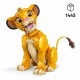 Строителна Игра Lego Disney Classic 43247 Simba, the Young Lion King Многоцветен 1445 Части NaN от | techMAG.bg Строителна Игра Lego Disney Classic 43247 Simba, the Young Lion King Многоцветен 1445 Части NaN – BB Изграждане на игри