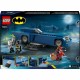 Строителна Игра Lego 76274 Многоцветен NaN –  BB Изграждане на игри