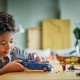 Строителна Игра Lego 76274 Многоцветен NaN –  BB Изграждане на игри