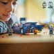 Строителна Игра Lego 76274 Многоцветен NaN –  BB Изграждане на игри