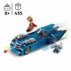 Строителна Игра Lego 76274 Многоцветен NaN –  BB Изграждане на игри