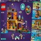 Строителна Игра Lego 42626 Water Sports Adventure Base Многоцветен NaN –  BB Изграждане на игри