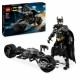 Строителна Игра Lego 76273 Многоцветен NaN –  BB Изграждане на игри