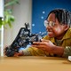 Строителна Игра Lego 76273 Многоцветен NaN –  BB Изграждане на игри