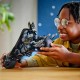 Строителна Игра Lego 76273 Многоцветен NaN –  BB Изграждане на игри