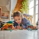 Строителна Игра Lego Friends Многоцветен NaN –  BB Изграждане на игри
