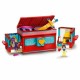 Строителна Игра Lego 43276 Snow Whites Jewelry Box Многоцветен 358 Части NaN –  BB Изграждане на игри