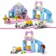 Строителна Игра Lego GABBY’S DOLLHOUSE NaN –  BB Изграждане на игри