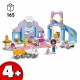 Строителна Игра Lego GABBY’S DOLLHOUSE NaN –  BB Изграждане на игри