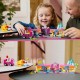Строителна Игра Lego GABBY’S DOLLHOUSE Многоцветен NaN –  BB Изграждане на игри