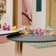 Строителна Игра Lego GABBY’S DOLLHOUSE Многоцветен NaN –  BB Изграждане на игри
