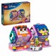 Строителна Игра Lego Inside Out 2 Многоцветен NaN –  BB Изграждане на игри