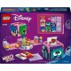 Строителна Игра Lego Inside Out 2 Многоцветен NaN –  BB Изграждане на игри