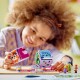 Строителна Игра Lego Inside Out 2 Многоцветен NaN –  BB Изграждане на игри
