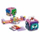 Строителна Игра Lego Inside Out 2 Многоцветен NaN –  BB Изграждане на игри