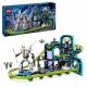 Строителна Игра Lego 60421 Robot World Amusement Park Многоцветен NaN от | techMAG.bg Строителна Игра Lego 60421 Robot World Amusement Park Многоцветен NaN – BB Изграждане на игри