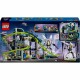 Строителна Игра Lego 60421 Robot World Amusement Park Многоцветен NaN от | techMAG.bg Строителна Игра Lego 60421 Robot World Amusement Park Многоцветен NaN – BB Изграждане на игри