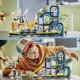 Строителна Игра Lego 60421 Robot World Amusement Park Многоцветен NaN от | techMAG.bg Строителна Игра Lego 60421 Robot World Amusement Park Многоцветен NaN – BB Изграждане на игри