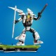 Строителна Игра Lego 60421 Robot World Amusement Park Многоцветен NaN от | techMAG.bg Строителна Игра Lego 60421 Robot World Amusement Park Многоцветен NaN – BB Изграждане на игри
