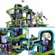 Строителна Игра Lego 60421 Robot World Amusement Park Многоцветен NaN от | techMAG.bg Строителна Игра Lego 60421 Robot World Amusement Park Многоцветен NaN – BB Изграждане на игри