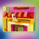 Строителна Игра Lego Encanto Madrigals Magical House Многоцветен NaN –  BB Изграждане на игри
