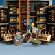 Строителна Игра Lego 76439 Многоцветен NaN –  BB Изграждане на игри