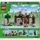 Строителна Игра Lego Minecraft Многоцветен NaN –  BB Изграждане на игри