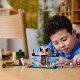 Строителна Игра Lego Minecraft Многоцветен NaN –  BB Изграждане на игри