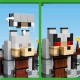 Строителна Игра Lego Minecraft Многоцветен NaN –  BB Изграждане на игри