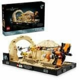 Строителна Игра Lego Star Wars Многоцветен