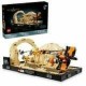 Строителна Игра Lego Star Wars Многоцветен NaN –  BB Изграждане на игри
