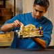 Строителна Игра Lego Star Wars Многоцветен NaN –  BB Изграждане на игри