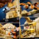 Строителна Игра Lego Star Wars Многоцветен NaN –  BB Изграждане на игри