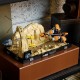 Строителна Игра Lego Star Wars Многоцветен NaN –  BB Изграждане на игри