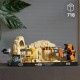Строителна Игра Lego Star Wars Многоцветен NaN –  BB Изграждане на игри