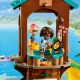 Строителна Игра Lego Friends Многоцветен NaN –  BB Изграждане на игри