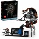 Строителна Игра Lego Star Wars™ 75381 Droideka Многоцветен 583 Части NaN –  BB Изграждане на игри