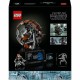 Строителна Игра Lego Star Wars™ 75381 Droideka Многоцветен 583 Части NaN –  BB Изграждане на игри