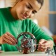 Строителна Игра Lego Star Wars™ 75381 Droideka Многоцветен 583 Части NaN –  BB Изграждане на игри