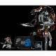 Строителна Игра Lego Star Wars™ 75381 Droideka Многоцветен 583 Части NaN –  BB Изграждане на игри