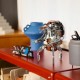 Строителна Игра Lego Star Wars™ 75381 Droideka Многоцветен 583 Части NaN –  BB Изграждане на игри