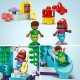 Строителна Игра Lego Disney 10435 Ariels Magical Underwater Palace Многоцветен 116 Части NaN от | techMAG.bg Строителна Игра Lego Disney 10435 Ariels Magical Underwater Palace Многоцветен 116 Части NaN – BB Изграждане на игри