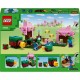 Строителна Игра Lego Minecraft Многоцветен NaN –  BB Изграждане на игри