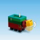 Строителна Игра Lego Minecraft Многоцветен NaN –  BB Изграждане на игри